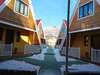 hotel_img